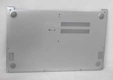 13N1-AUA0N11 Asus Bottom Base Cover Assy Vivobook S15 S533EA-DH51-GN 