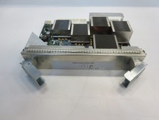 JUNIPER NETWORKS SIB-I-T1600-S-C IPUCAMCCTC SWITCH INTERFACE BOARD 1600 picture