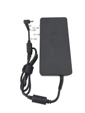 Genuine Chicony 20V 14A 280W AC Power Adapter A18-280P1A A280A013P 5.5*2.5MM picture