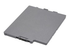 Replacement Part: Panasonic FZ-VZSU88U Battery FZ-G1 9Cell Li-ion FZ-VZSU88U, Batt ~E~ picture