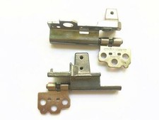 1PC FOR Laptop Lcd Hinges 642782-001  EliteBook 8460w 8460p 8470p 8470w picture