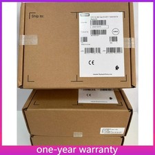 NEW HPE 867966-B21 869422-001 DL360 Gen10 2SFF SAS/SATA Backplane Kit 875554-001 picture