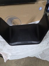 NETGEAR RAXE300 AXE7800 Nighthawk Tri-Band WiFi 6E Router 6GHz Band 7800Mbps picture