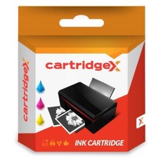 Tri-Colour NonOEM Ink Cartridge For M4646 Dell All In One 942 Photo 944 946 962 picture