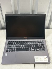 ASUS X515JA 15.6