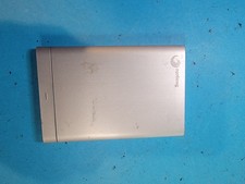 SEAGATE SRD0SP0 500GB HARD DRIVE picture