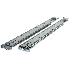 6CJRH Dell MD12/14/32/36xx ReadyRails II Static (B9) picture