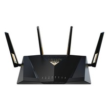 ASUS RT BE88U WiFi 7 Router 10G Ports 2.5G Ports picture