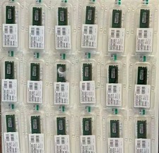 NEW P69727-B21 P69720-0A1 HPE 32GB 2Rx8 DDR5 PC5-6400 RDIMM Gen11 Server Memory picture