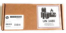 Genuine 6 cells 67Wh HP BE06067XL Replacement Battery  picture