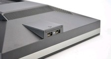 Dell 2209WA IPS LCD 22