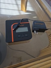 Vonage VDV21-VD with Power Adapter picture