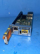 EMC 303-129-102b-00 Management Module for Data Domain Mgmt Ct1 picture