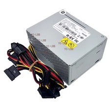 Kiligeary 220W Power Supply DPS-220TB A/B/C PSF220MP-60 for Hikvision Dahua DVR picture