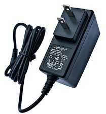 AC Adapter For AVAPOW A58 4000A Peak 27800mAh Portable Car Jump Starter Charger picture