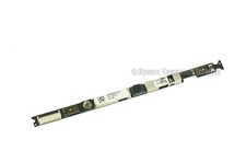 WEBR392100-0003 GENUINE MOTILE DISPLAY WEB CAMERA M141 (CD73-CD75) picture
