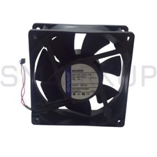 New In Box EBM-PAPST 4414/2HH Axial Flow Fan 24VDC 11W picture