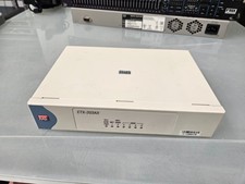 RAD Carrier Ethernet Demarcation Device ETX-203AX 6661650000 picture