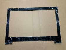New Lenovo G50-30 G50-45 G50-70 G50-80 15.6