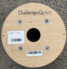 Challenger Optics Fiber Optic Cable picture
