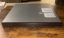 Mellanox SN2410 MSN2410 48P 25GbE + 8P 100GbE Ethernet Switch IBM 8831-25C picture
