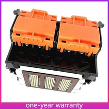PF-10 0861C001AA New Printhead for Canon PRO-2000 PRO-2100 PRO-40005 PRO-4000 picture