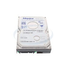 Dell T0732 120GB SATA 7200RPM 3.5