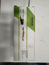 Premium Toner Catridge AC-D2150XY Yellow  picture