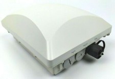 Ruckus 901-7782-US01 900Mbps Wireless Access Point picture