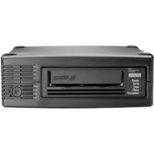 HPE Brand New LTO8 Ultrium Internal Tape Drive BC022A picture