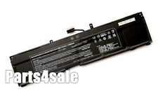 New Genuine X270BAT-8-99 Laptop Battery for Eurocom Raptor X17 6-87-NH77S-42D00 picture