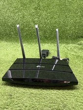 TP-Link Archer A7 AC1750. K picture