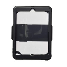 Griffin Technology Survivor Extreme Case GB43535 for iPad 9.7