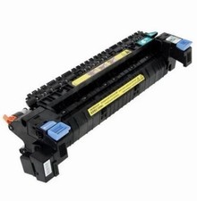 New HP CE977A Color LaserJet Fuser Kit 110V - OEM Factory Sealed M750 CP5525 picture