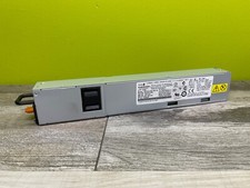 IBM 675W EMERSON Power Supply 7001484-J000 for X3550/X3650 M3 P/N 39Y7226  picture