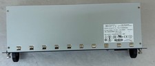 Avaya Power Supply for G450 R2 Branch Gateway PSU-AV400W2AG picture