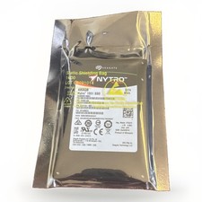 480GB SATA 2.5