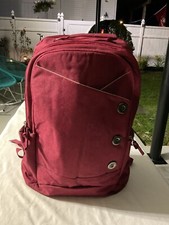 Kingslong Laptop 15.6