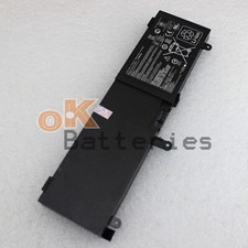 NEW C41-N550 Battery For ASUS N550 N550J N550JA N550JV N550JK N550X47JV-SL picture