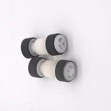 Encoder strip Encoder disc QC3-3925 Roller for Canon Pixma MG6330 Printer parts picture
