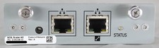 Quantum SCB Scalar i40 Tape Library Control Module Card 3-05238-02 VPMA1-67040 picture