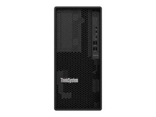 LENOVO THINKSYSTEM ST45 V3 SP 16GB - BLACK picture