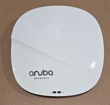 Aruba AP-335 Wireless Access Point picture