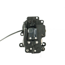 QIDI 3D Printer Extruder Assembly, Compatible with Max 4 picture