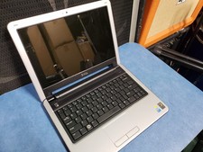 Dell Inspiron 1210 for parts untested picture