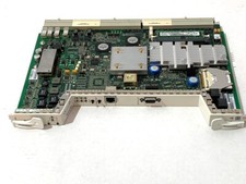 CISCO 15454-M-TSCE-K9 MSTP NCS 2K TRANSPORT SHELF CONTROLLER 800-34514-02 picture