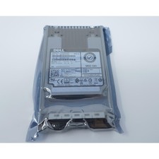0MWGK7 MWGK7 Dell 960GB 2.5