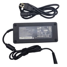 280W 14.36A 19.5V AC Charger for Acer Predator Helios 300 PH31555 PH31552 picture