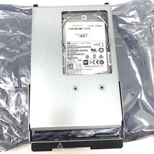 Netapp Hard Drive 1.8TB 2.5 in. 10K 12GBPS FIPS (DE460C) E-X4126B (OEM) *NEW* picture