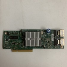 1pcs Cisco UCS RAID SAS 2008M-8i Mezzanine card UCSC-RAID-11-C220 74-10149-01 picture